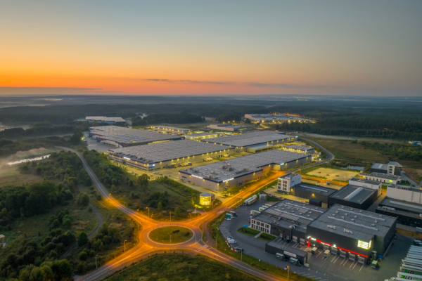 Média pod kontrolou. Jak Smart Metering pomáhá šetřit a být ekologičtější Média pod kontrolou. Jak Smart Metering pomáhá šetřit a být ekologičtější