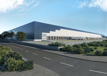 Park Valencia Alzira - Alzira, Španělsko Park Valencia Alzira - Alzira, Španělsko